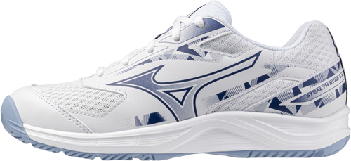 Mizuno Stealth Star 3 Junior