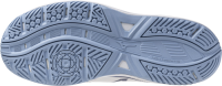 Mizuno Stealth Star 3 Junior