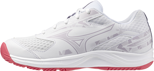 Mizuno Stealth Star 3 Junior