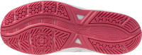 Mizuno Stealth Star 3 Junior