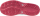 Mizuno Stealth Star 3 Junior