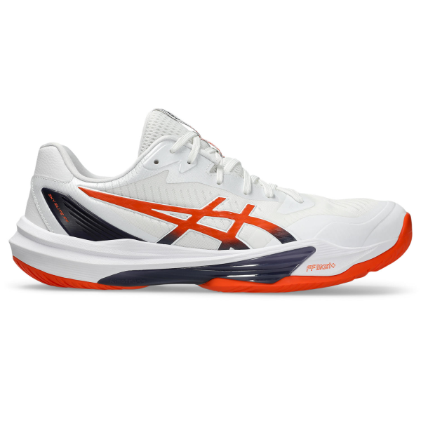 ASICS SKY ELITE FF 3 Men %