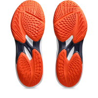 ASICS SKY ELITE FF 3 Men %