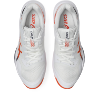 ASICS SKY ELITE FF 3 Men %