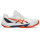 ASICS SKY ELITE FF 3 Men %