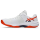 ASICS SKY ELITE FF 3 Men %