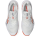 ASICS SKY ELITE FF 3 Men %