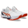 ASICS SKY ELITE FF 3 Men %