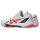 ASICS SKY ELITE FF 3 Men %
