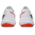 ASICS SKY ELITE FF 3 Men %