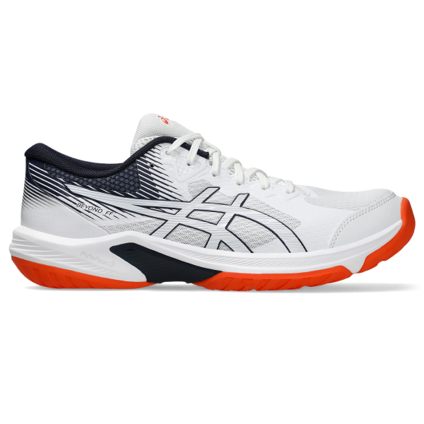 ASICS BEYOND FF Men %