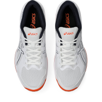 ASICS BEYOND FF Men %