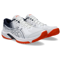 ASICS BEYOND FF Men %