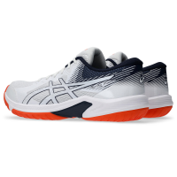 ASICS BEYOND FF Men %