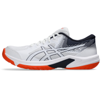 ASICS BEYOND FF Men %