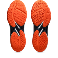 ASICS BEYOND FF Men %