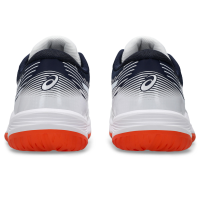 ASICS BEYOND FF Men %