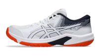 ASICS BEYOND FF Men %