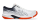 ASICS BEYOND FF Men %