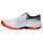 ASICS BEYOND FF Men %