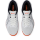 ASICS BEYOND FF Men %