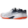 ASICS BEYOND FF Men %