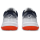 ASICS BEYOND FF Men %