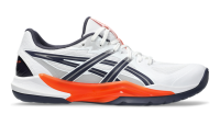 ASICS POWERBREAK FF Men %