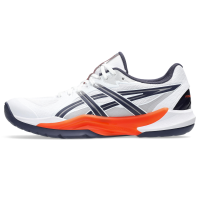 ASICS POWERBREAK FF Men %