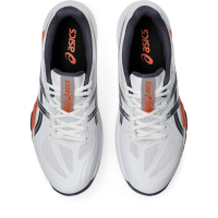ASICS POWERBREAK FF Men %