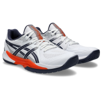 ASICS POWERBREAK FF Men %