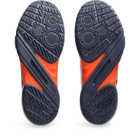 ASICS POWERBREAK FF Men %