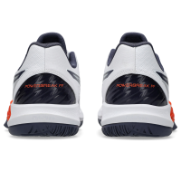 ASICS POWERBREAK FF Men %