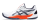ASICS POWERBREAK FF Men %