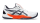 ASICS POWERBREAK FF Men %