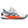 ASICS POWERBREAK FF Men %