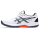 ASICS POWERBREAK FF Men %