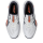 ASICS POWERBREAK FF Men %