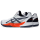 ASICS POWERBREAK FF Men %