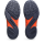 ASICS POWERBREAK FF Men %