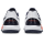 ASICS POWERBREAK FF Men %