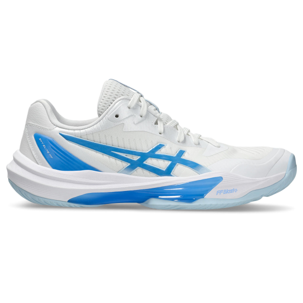 ASICS SKY ELITE FF 3 Lady %