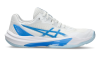 ASICS SKY ELITE FF 3 Lady %