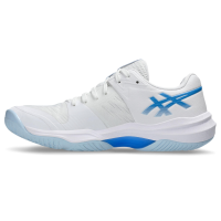ASICS SKY ELITE FF 3 Lady %