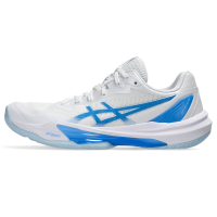 ASICS SKY ELITE FF 3 Lady %