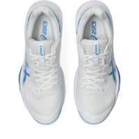 ASICS SKY ELITE FF 3 Lady %