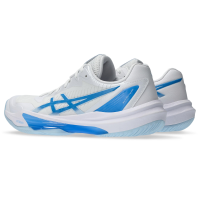 ASICS SKY ELITE FF 3 Lady %