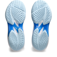ASICS SKY ELITE FF 3 Lady %