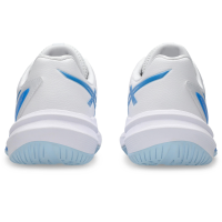 ASICS SKY ELITE FF 3 Lady %