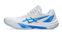 ASICS SKY ELITE FF 3 Lady %